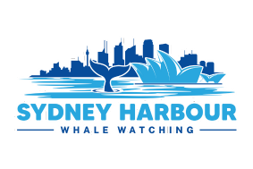 WHALE WATCHING SYDNEY